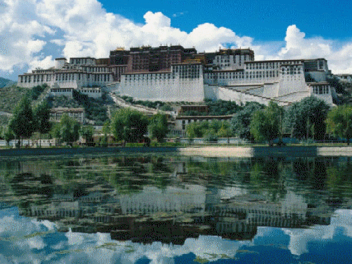 Unregister user Tibet