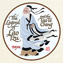 Filozofia Kineze: Tao Te King 2(pjesa 2) Tao-te-king-shqip-2