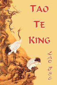 Filozofia Kineze: Tao Te King 1(pjesa 1) Tao-te-king-shqip