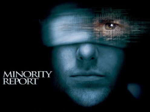 Minority Report : Filmi nga pikepamja filozofike Mr_desktop1_md